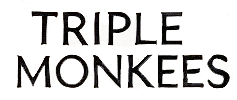 株式会社TripleMonkees
